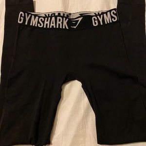 Gymshark